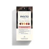 Phyto Hair Color 4 Castano