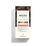 Phyto Hair Color 5.7 Castano Chiaro Tabacco
