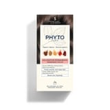 Phyto Hair Color 5 Castano Chiaro