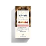 Phyto Hair Color 6.3 Biondo Scuro Dorato