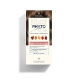 Phyto Hair Color 6 Biondo Scuro
