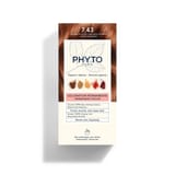 Phyto Hair Color 7.43 Biondo Ramato Dorato