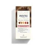 Phyto Hair Color 7 Biondo