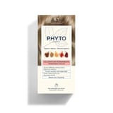 Phyto Hair Color 8.1 Biondo Chiaro Cenere