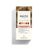 Phyto Hair Color 8 Biondo Chiaro
