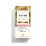 Phyto Hair Color 9.3 Biondo Chiarissimo Dorato