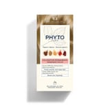 Phyto Hair Color 9.8 Biondo Chiarissimo Cenere