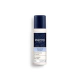 Delicato Shampoo Secco