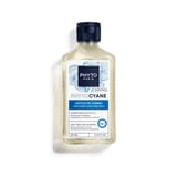 Phytocyane Intensive+ Shampoo Uomo