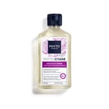 Phytocyane Intensive+ Shampoo Donna