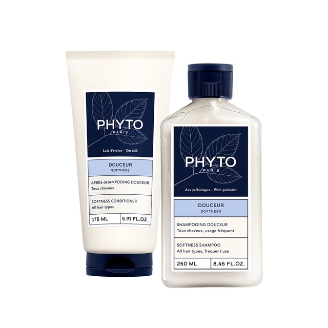 IL DUO PER TUTTA LA FAMIGLIA