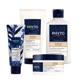 Nutrimento LA ROUTINE COMPLETA DEL NUTRIMENTO