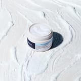 Cuoio Capelluto Scrub Lavante Purificante