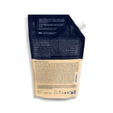 Nutrimento Ricariche Shampoo Nutrimento 750ml