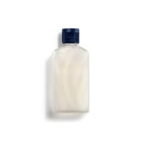 Riparazione Shampoo riparazione 100ml