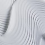 Ricci Intensi Crema Ricca Definizione