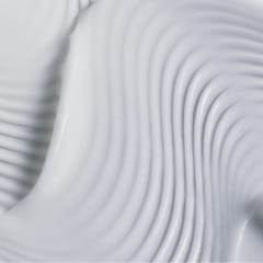 Ricci Intensi Crema Ricca Definizione