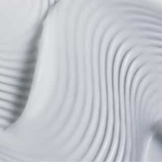 Ricci Intensi Crema Ricca Definizione