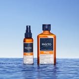 Plage L'Iconico Olio Protettivo