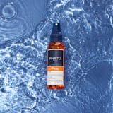 Plage L'Iconico Olio Protettivo