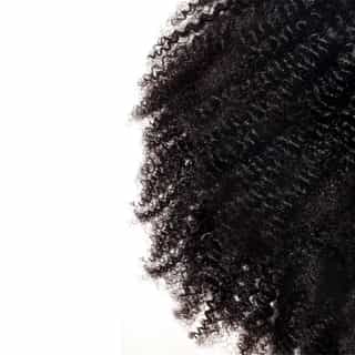 Ricci Intensi Maschera Nutrimento Ricci