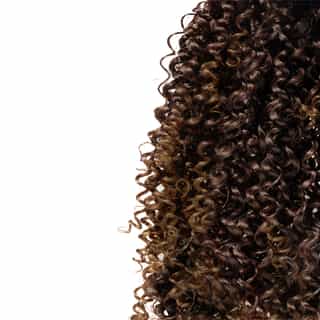 Ricci Intensi Maschera Nutrimento Ricci