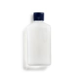 Ricci Intensi Shampoo Nutrimento Ricci