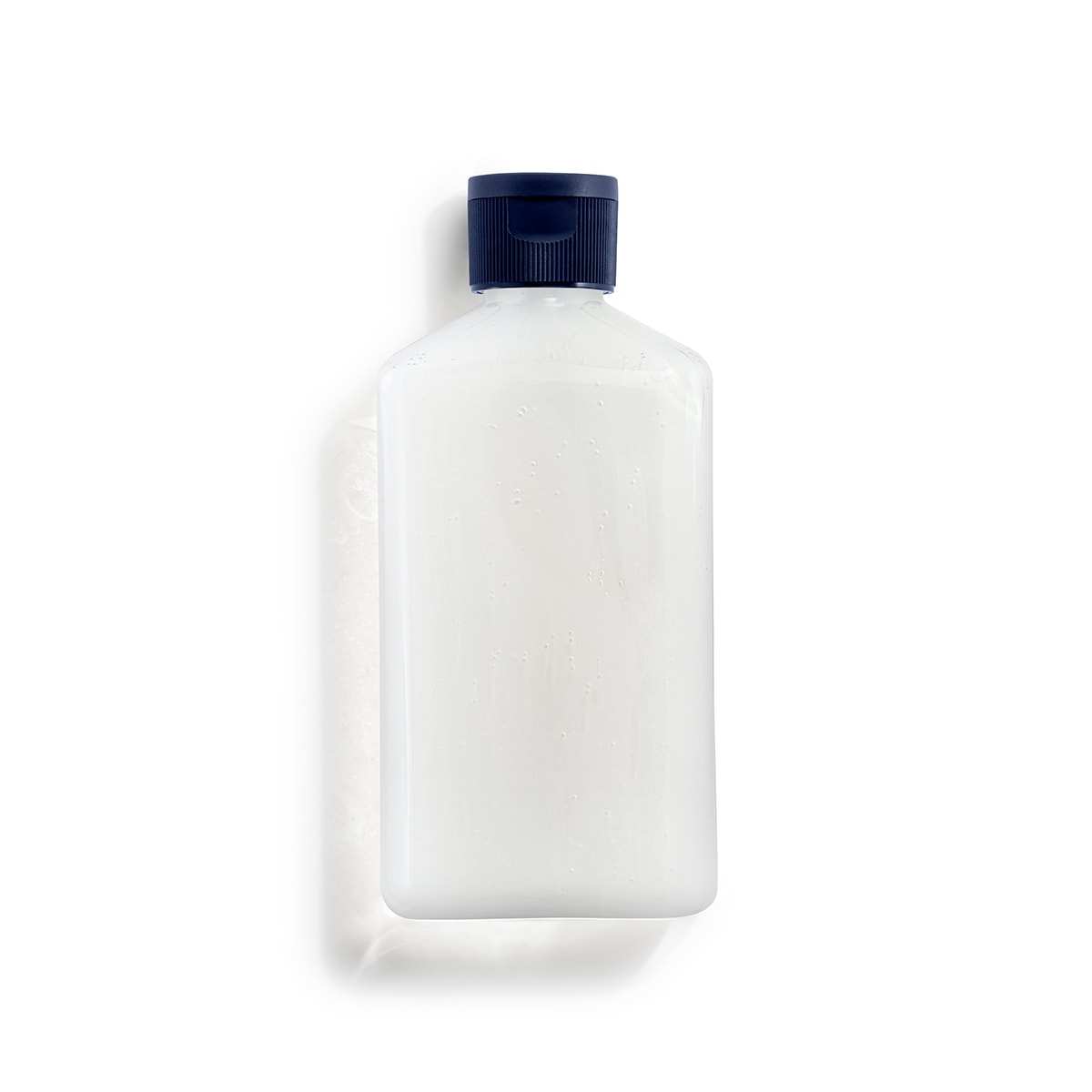 Ricci Intensi Shampoo Nutrimento Ricci