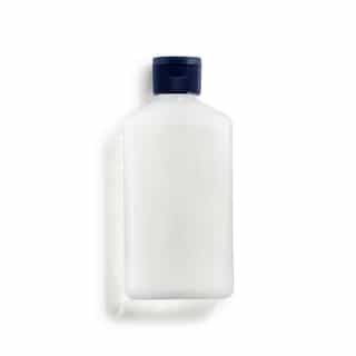 Ricci Intensi Shampoo Nutrimento Ricci