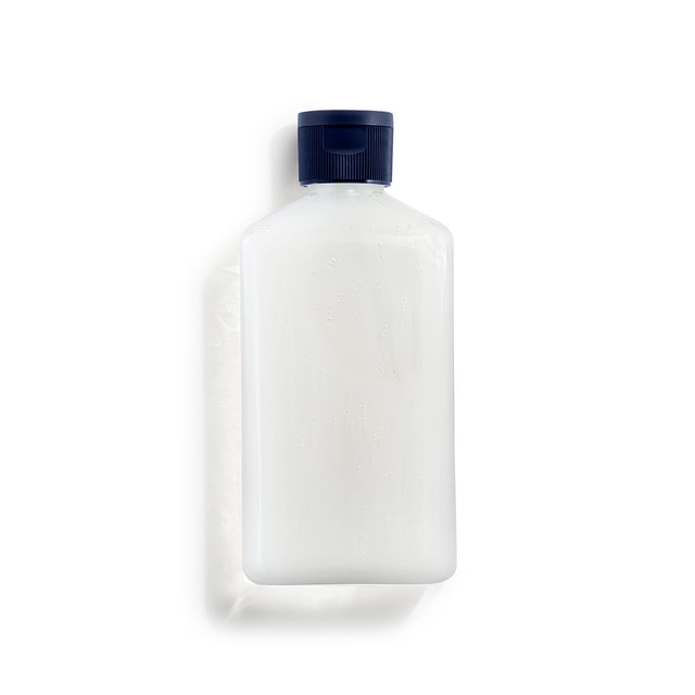 Shampoo Nutrimento Ricci