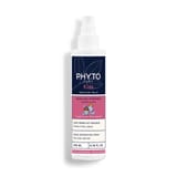 Ricci Intensi Spray Districante