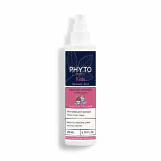 Ricci Intensi Spray Districante