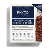 Phytophanere DUO Food Supplements