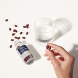 Phytophanere DUO Food Supplements