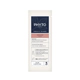 Phyto Hair Color 5 Castano Chiaro
