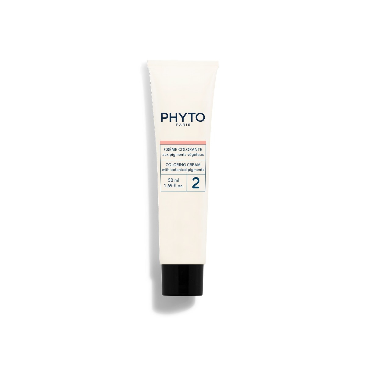 Phyto Hair Color 8 Biondo Chiaro