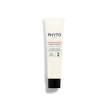 Phyto Hair Color 6.3 Biondo Scuro Dorato