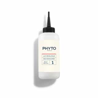 Phyto Hair Color 9 Biondo Chiarissimo