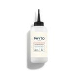 Phyto Hair Color 8.3 Biondo Chiaro Dorato