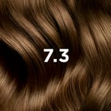 Phyto Hair Color 7.3 Biondo Dorato