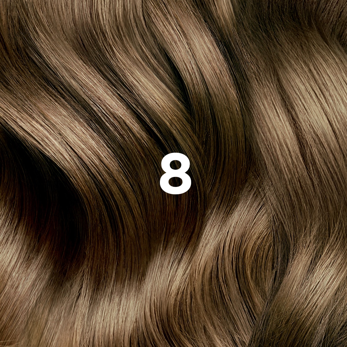 Phyto Hair Color 8 Biondo Chiaro