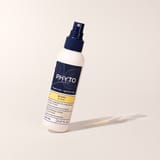 Biondi Spray Illuminante Schiarente