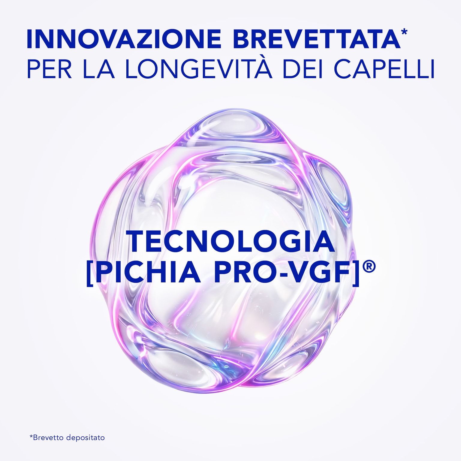 Phytocyane Intensive+ Trattamento Anticaduta Progressiva DONNA