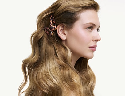 CADUTA DEI CAPELLI