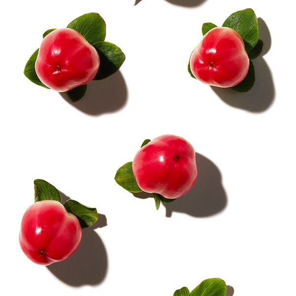 5 PRINCIPI ATTIVI DI ORIGINE NATURALE