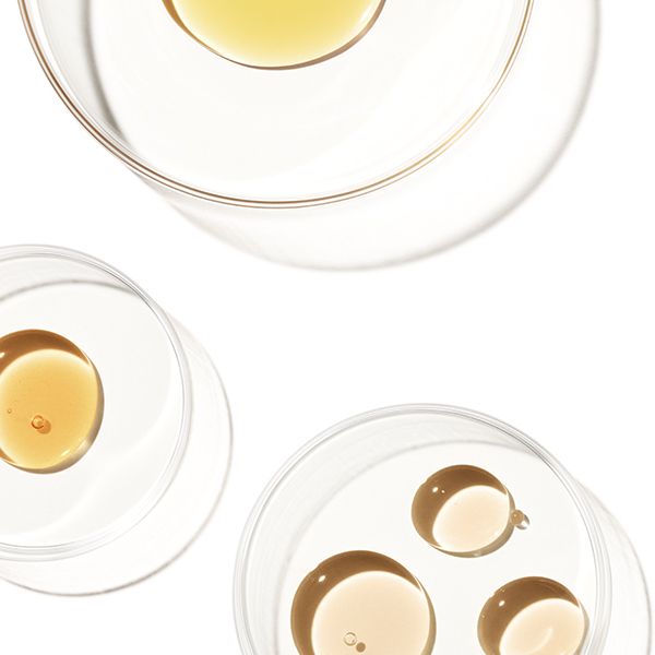 4 OLI DI ORIGINE NATURALE