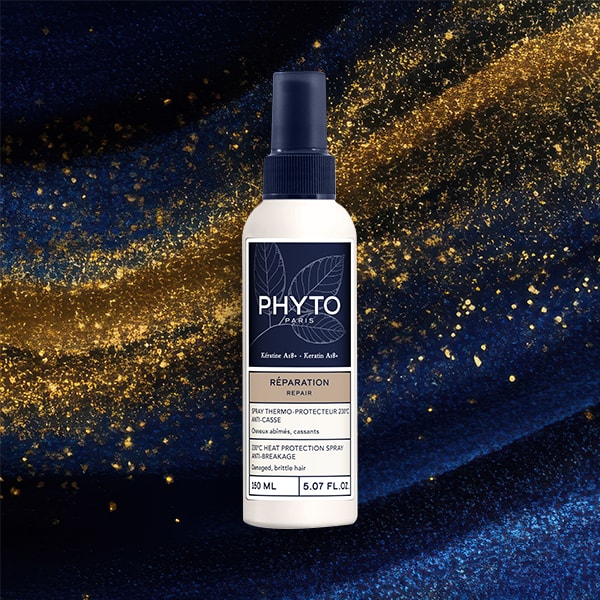 SPRAY PROTETTIVO 230° ANTI-ROTTURA