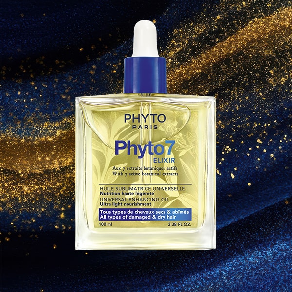 OLIO SUBLIMANTE UNIVERSALE