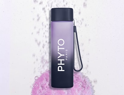 🎁 PER TE: LA BORRACCIA PHYTO PARIS